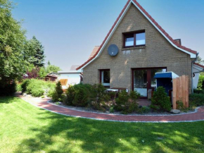 Haus-Wind-Sand-Sterne-und-Meer-Whg-02-Sand